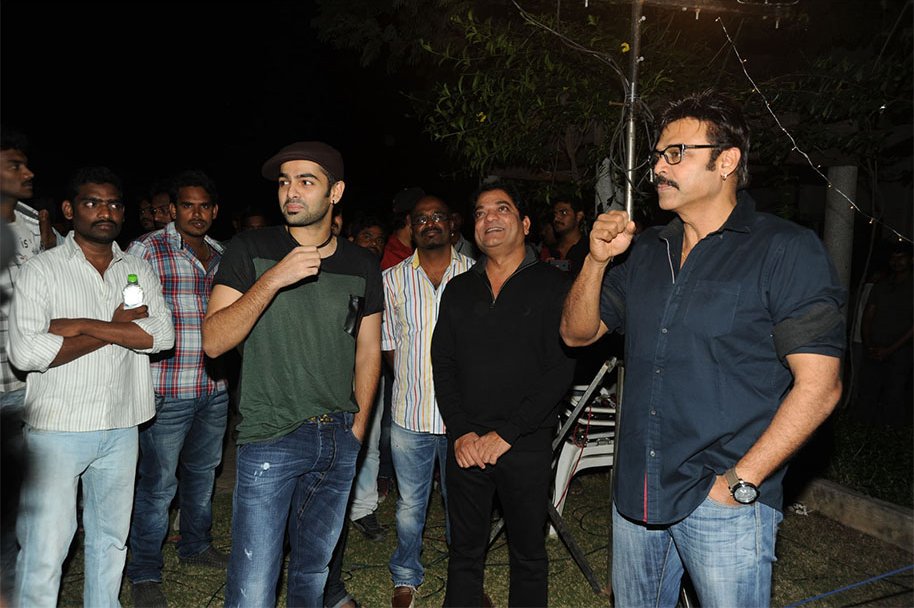 Masala-Platinum-Disc-Function